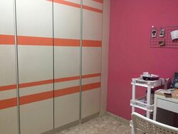 Blk 14 TOA PAYOH COURT (Toa Payoh), HDB 4 Rooms #581347151